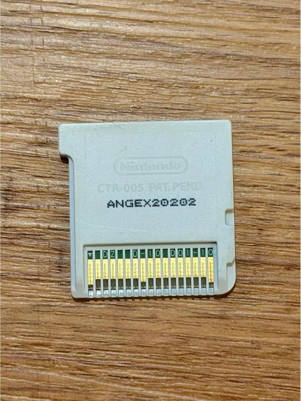 Angry Birds Trilogy for Nintendo 3DS
